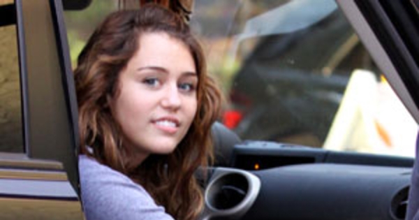 Opinion Miley cirus asian eyes topic simply Excited Miley cirus asian eyes